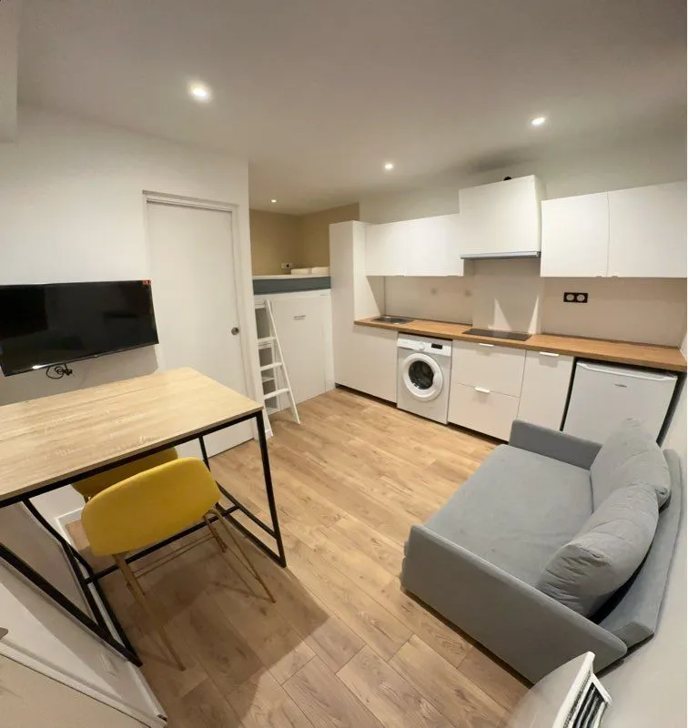 Location Annecy Appartement 6a2aeadbb325