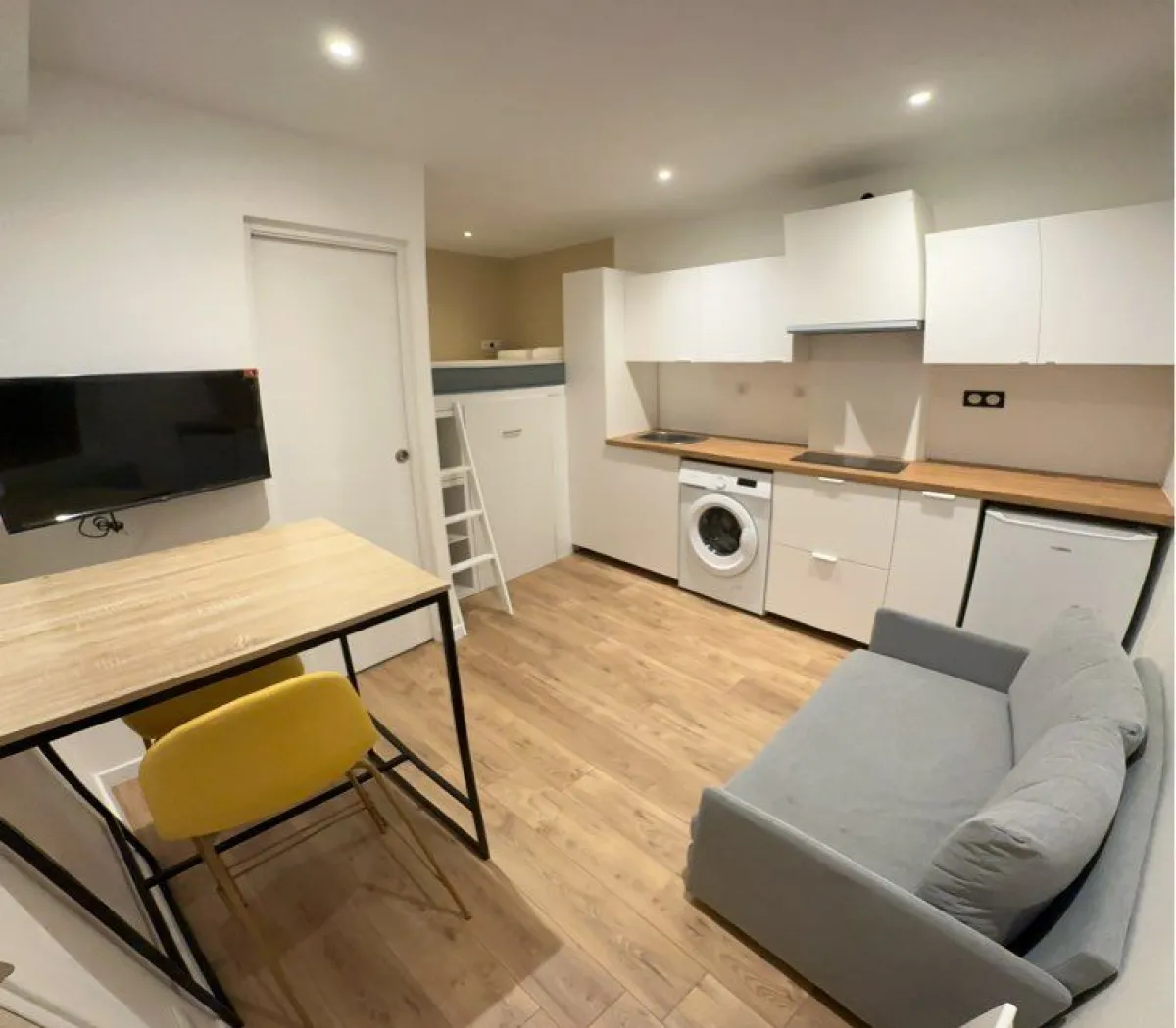 Location Annecy Appartement 6a2aeadbb325