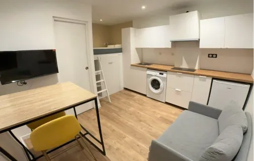 Location Annecy Appartement 6a2aeadbb325