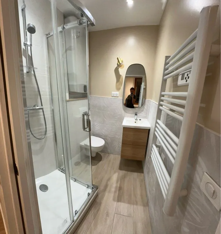 Location Annecy Appartement 6a2aeadbb325