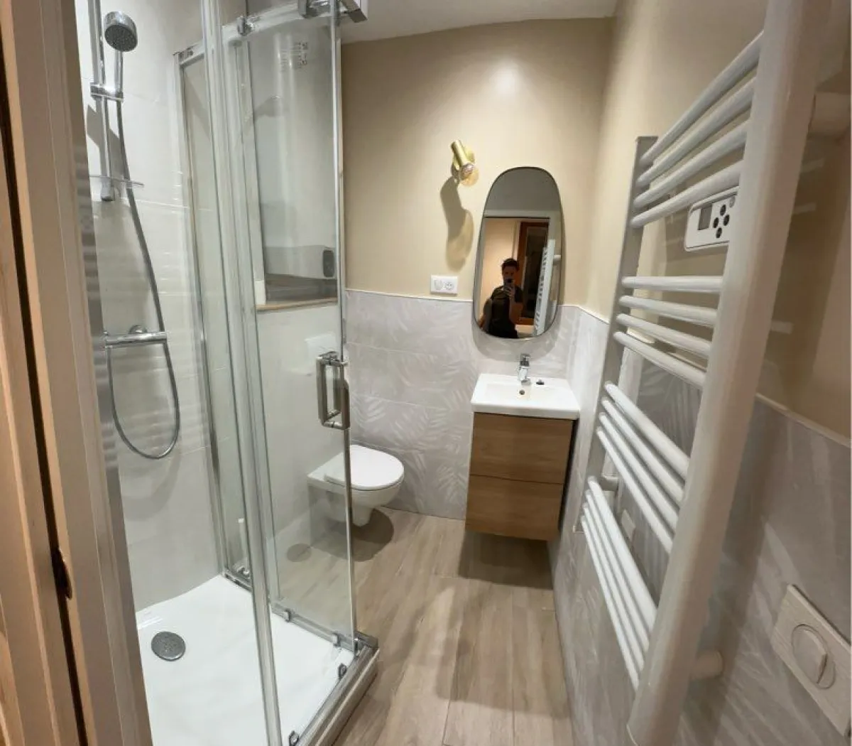 Location Annecy Appartement 6a2aeadbb325