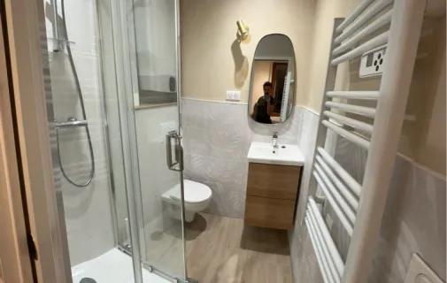 Location Annecy Appartement 6a2aeadbb325
