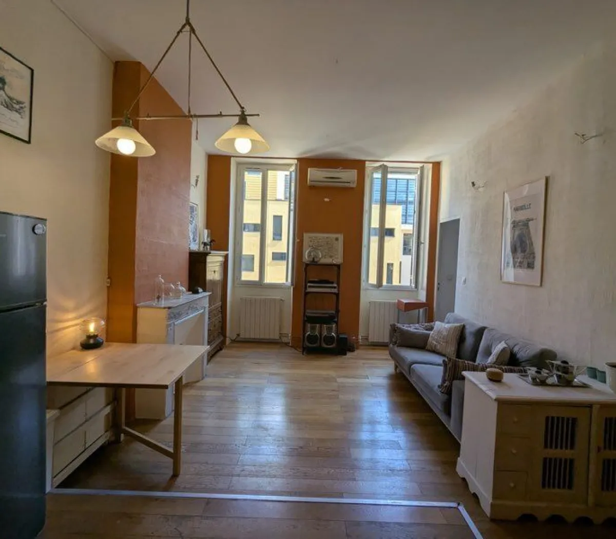 Location Marseille Appartement 6a2b0ea821fa