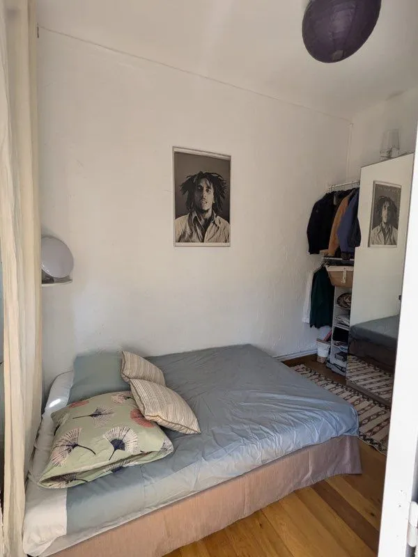 Location Marseille Appartement 6a2b0ea821fa
