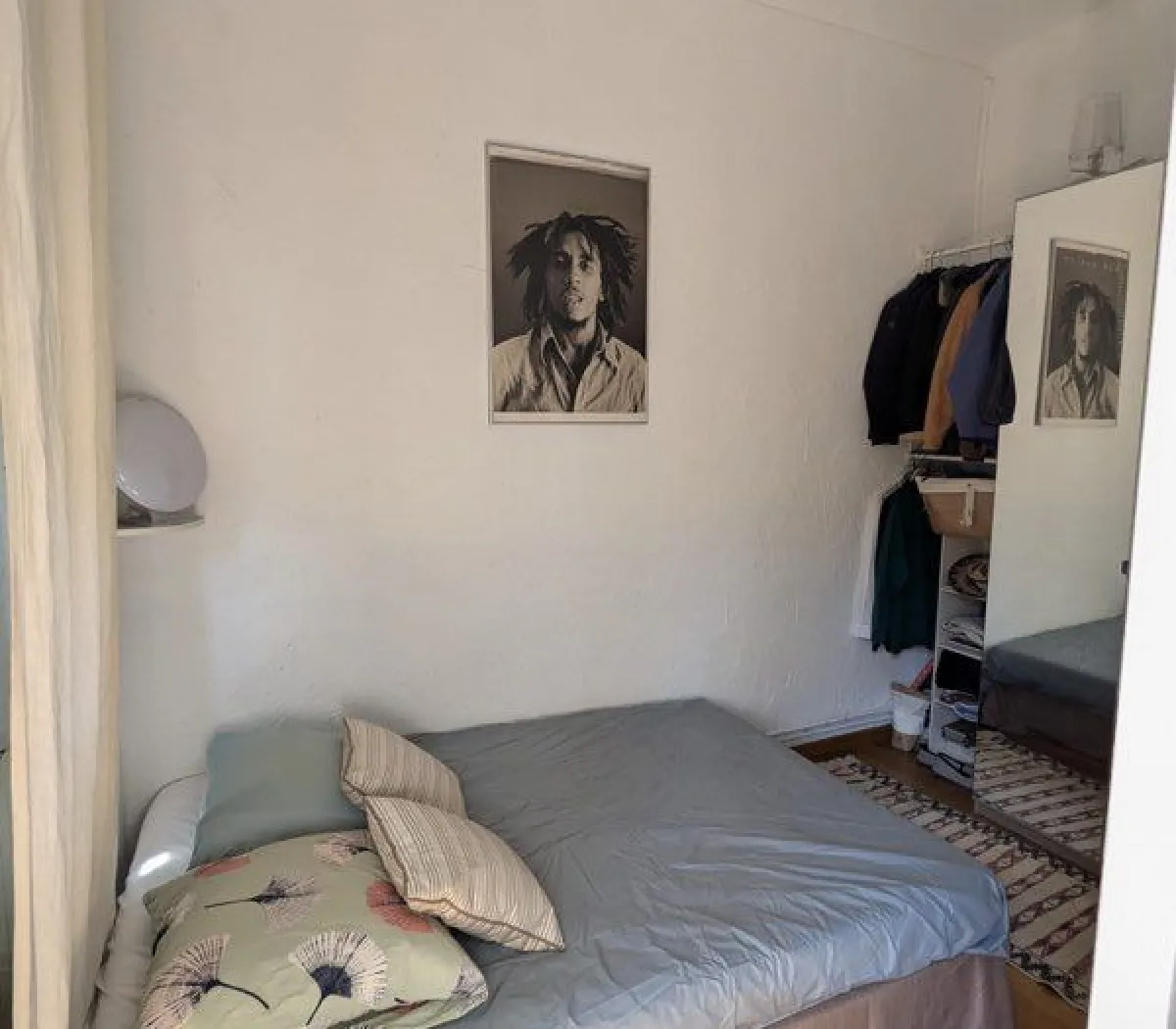 Location Marseille Appartement 6a2b0ea821fa