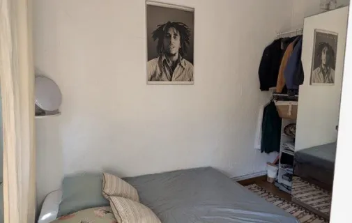 Location Marseille Appartement 6a2b0ea821fa