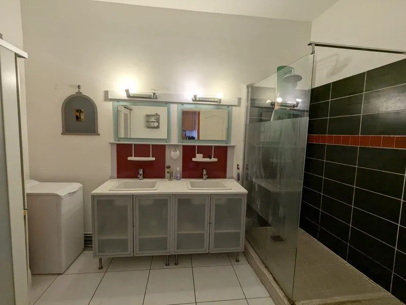 Location Marseille Appartement 6a2b0ea821fa