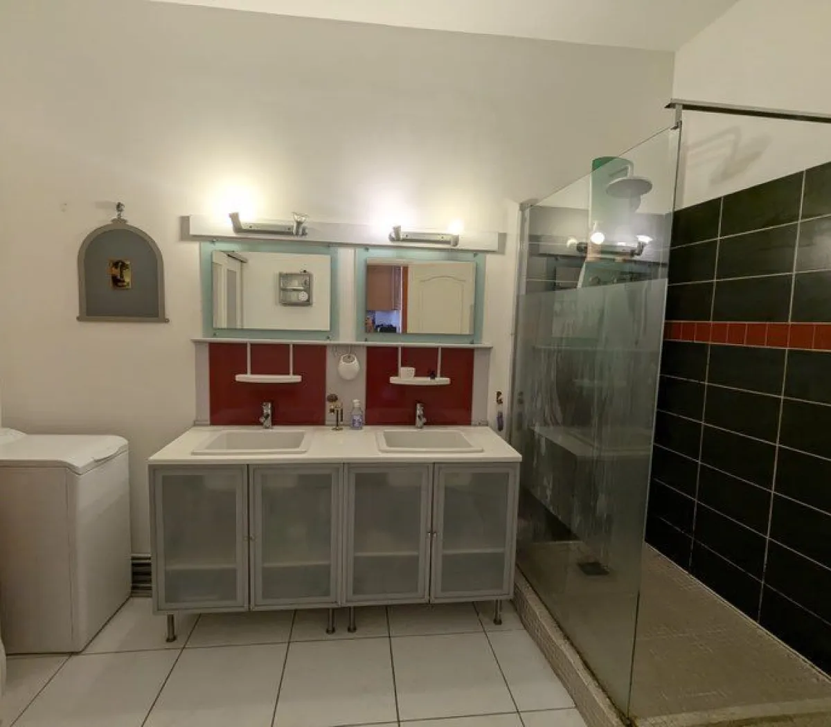 Location Marseille Appartement 6a2b0ea821fa