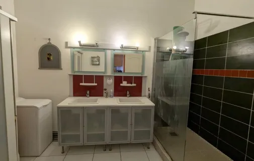 Location Marseille Appartement 6a2b0ea821fa