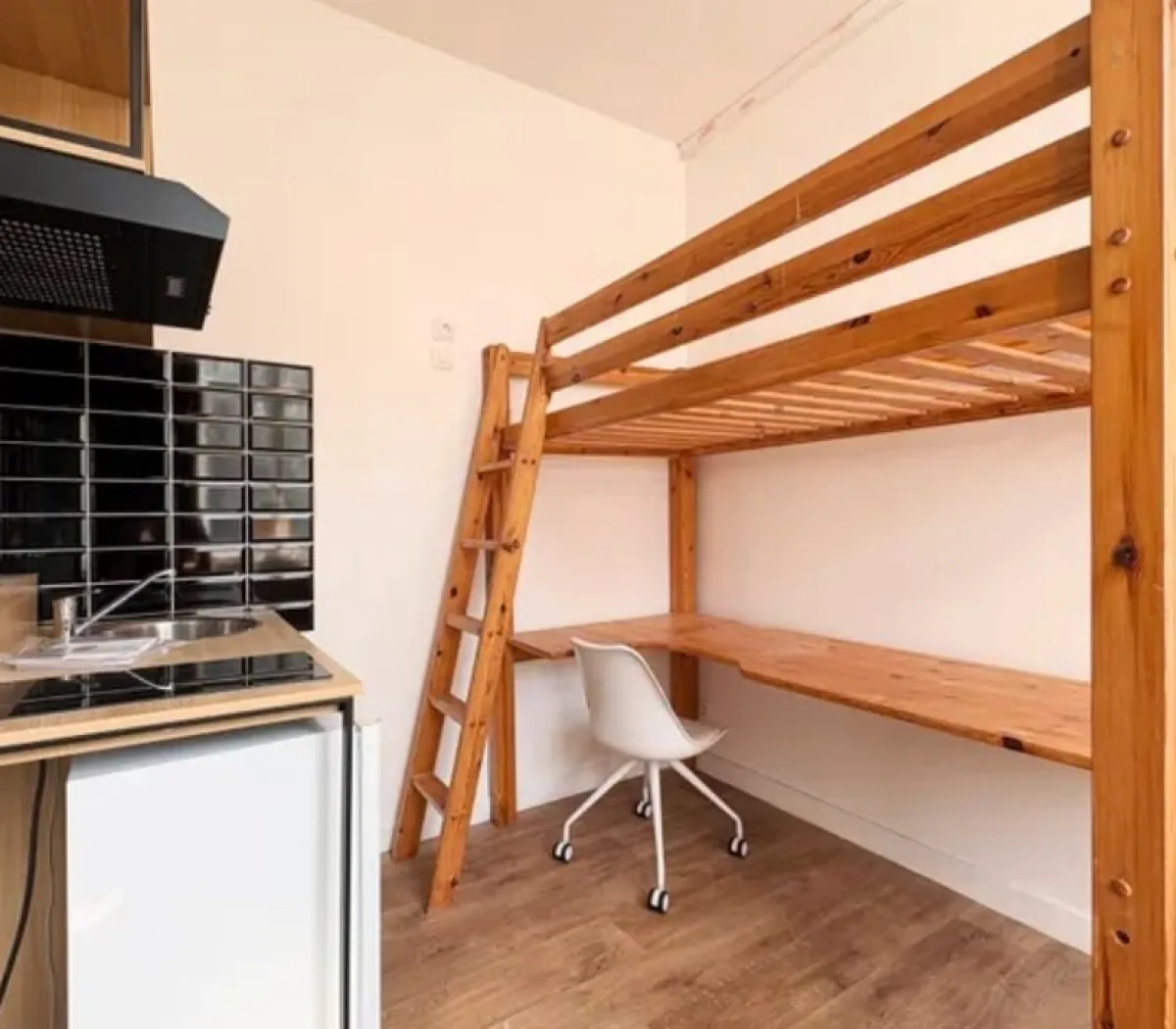 Location Roubaix Appartement 6a2b0eb10b99