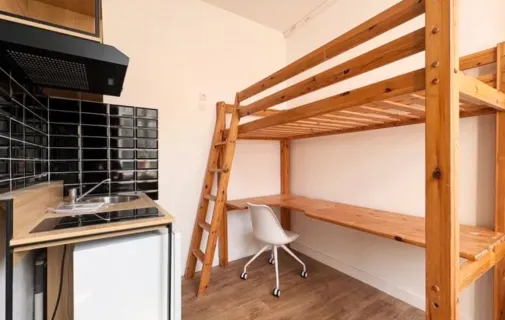 Location Roubaix Appartement 6a2b0eb10b99