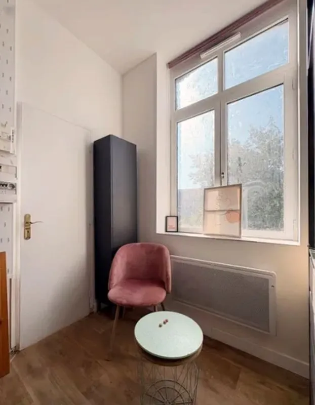 Location Roubaix Appartement 6a2b0eb10b99