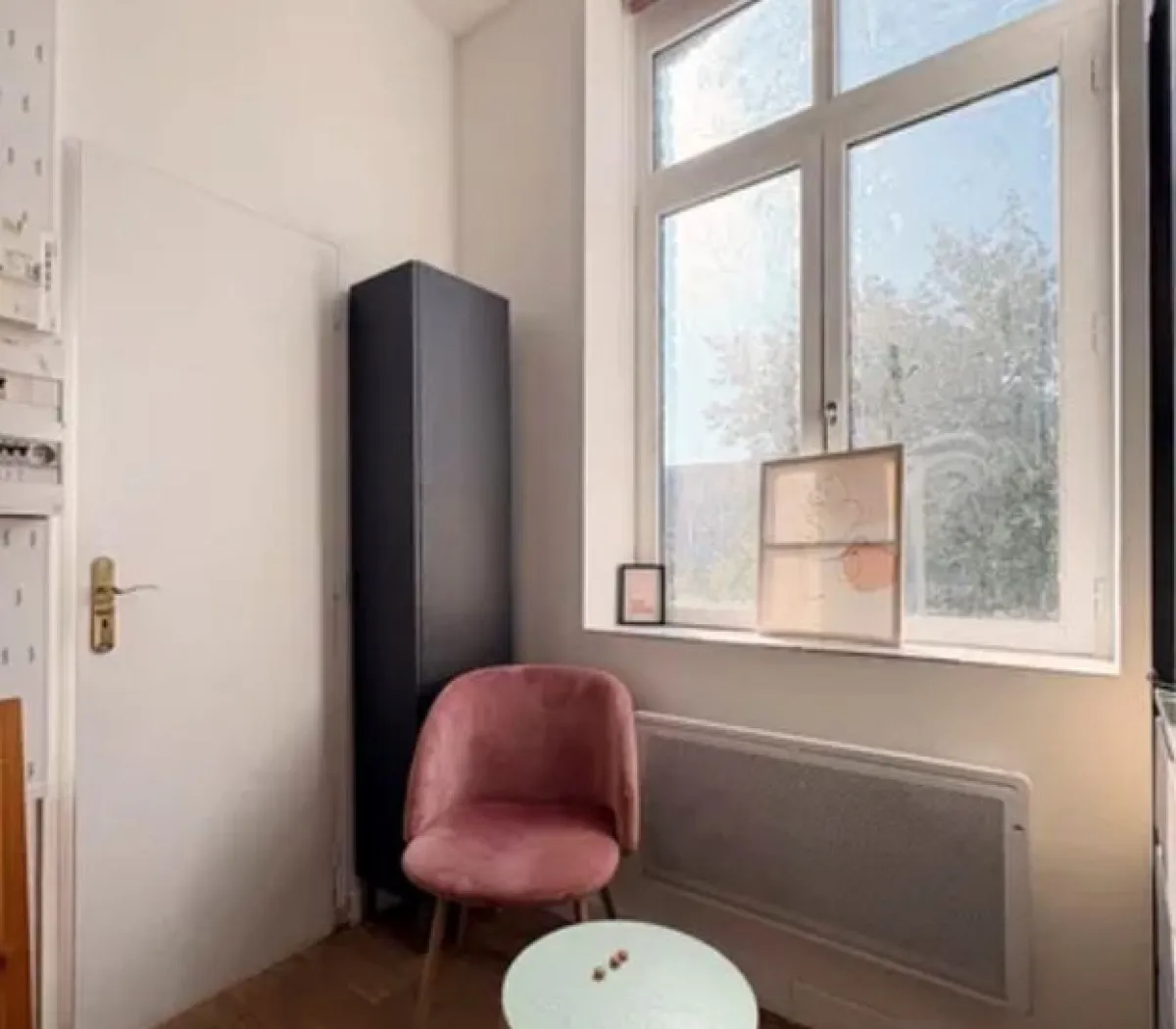 Location Roubaix Appartement 6a2b0eb10b99