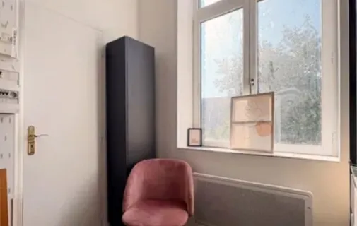 Location Roubaix Appartement 6a2b0eb10b99