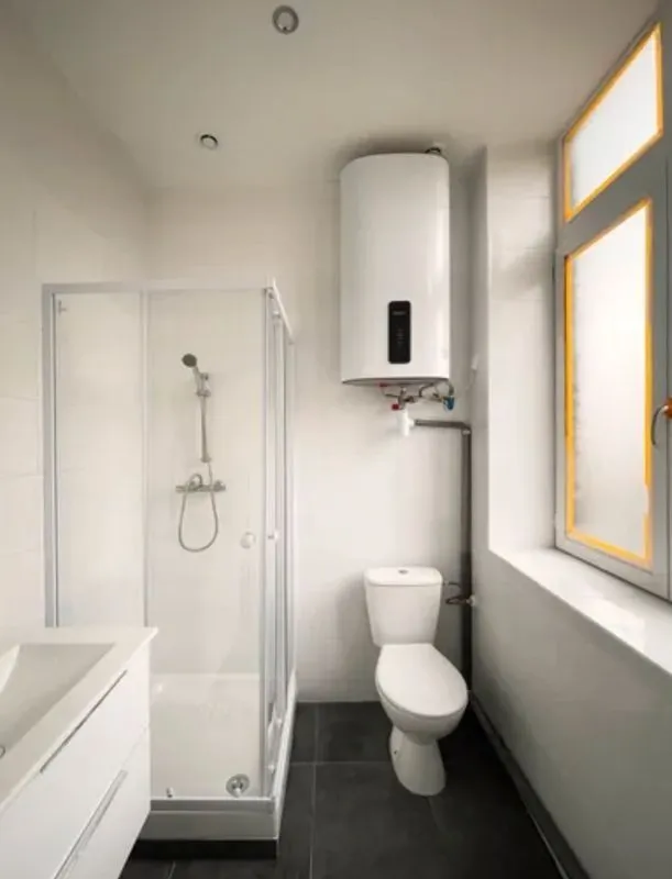 Location Roubaix Appartement 6a2b0eb10b99