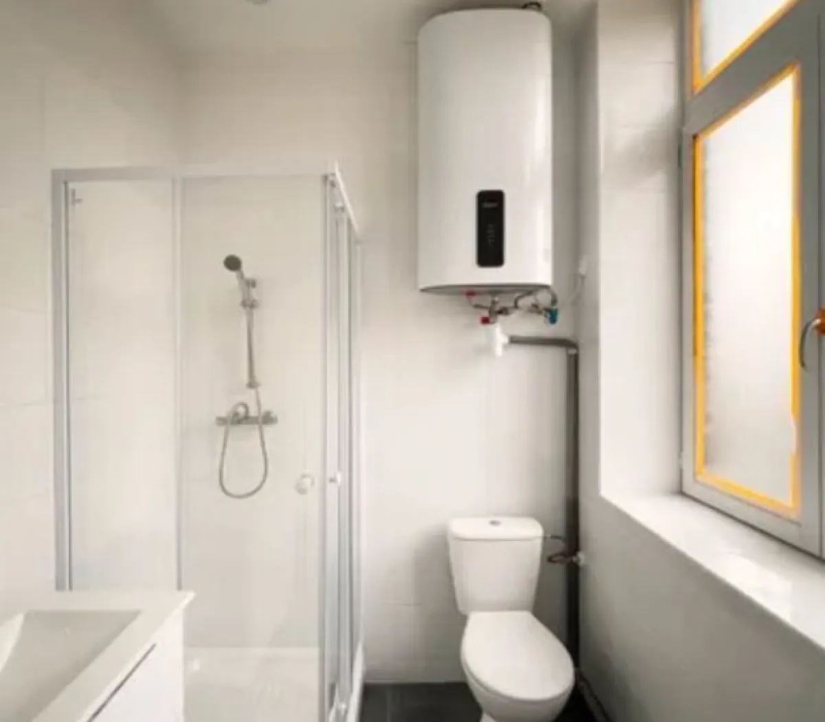 Location Roubaix Appartement 6a2b0eb10b99