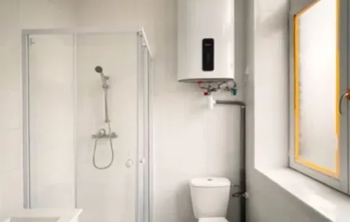 Location Roubaix Appartement 6a2b0eb10b99