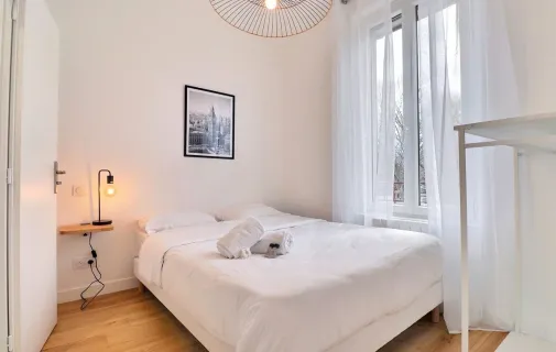 Location Villeurbanne Appartement 6a2b0eba0e32