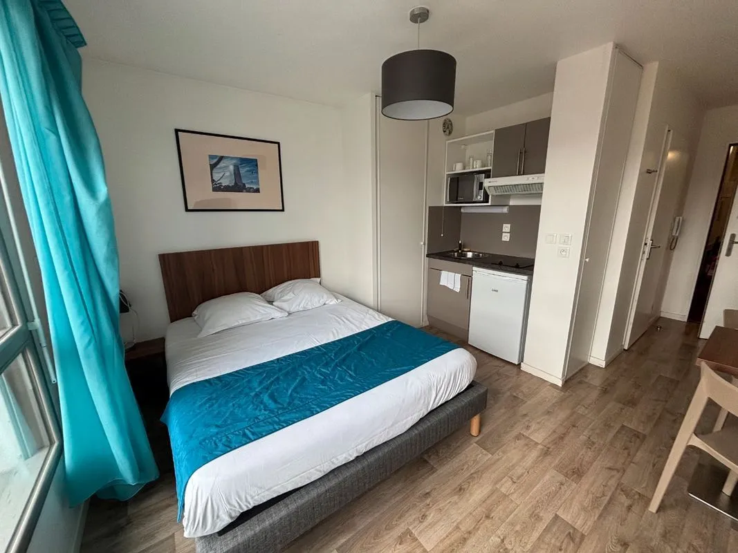 Location Amiens Appartement 6a2b0ec89e63