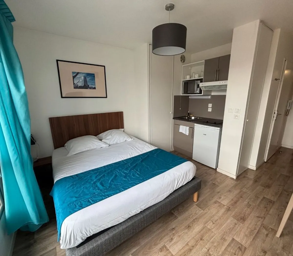 Location Amiens Appartement 6a2b0ec89e63