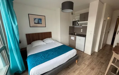 Location Amiens Appartement 6a2b0ec89e63