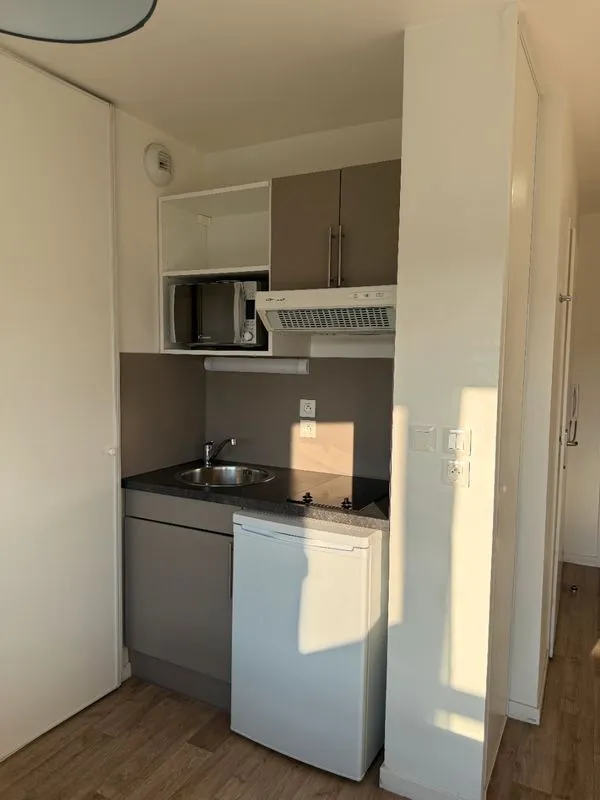 Location Amiens Appartement 6a2b0ec89e63