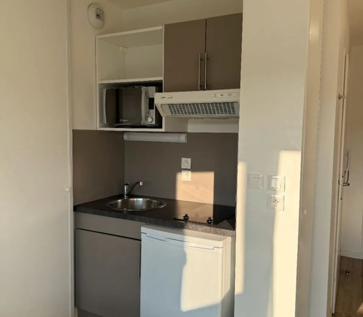 Location Amiens Appartement 6a2b0ec89e63