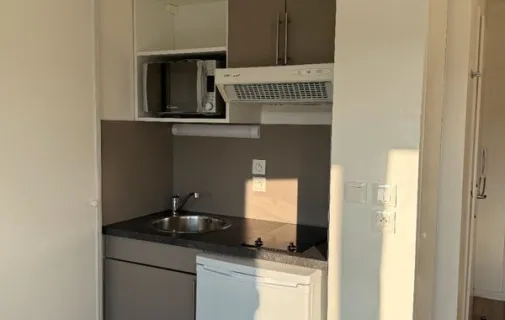 Location Amiens Appartement 6a2b0ec89e63