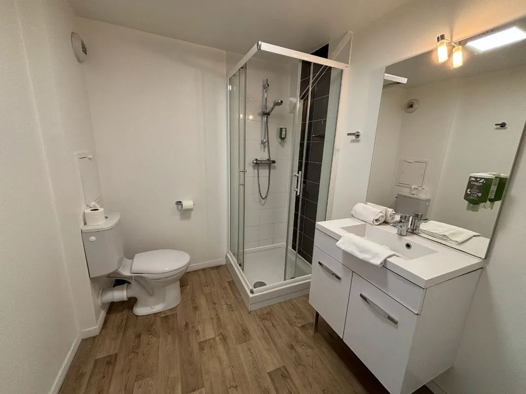 Location Amiens Appartement 6a2b0ec89e63