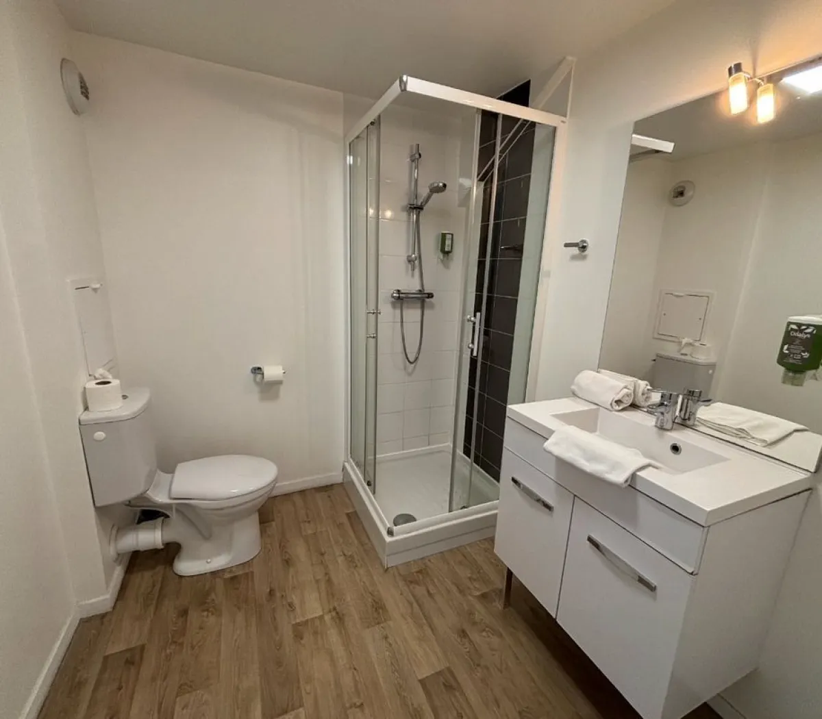 Location Amiens Appartement 6a2b0ec89e63