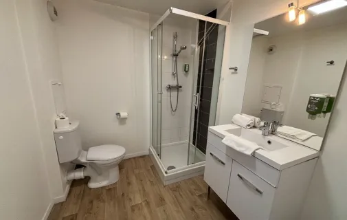Location Amiens Appartement 6a2b0ec89e63
