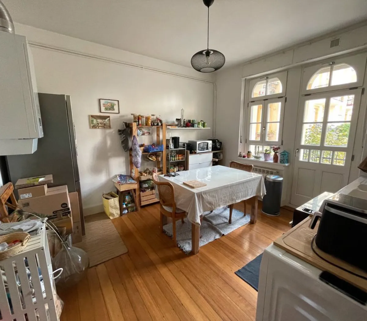 Location Metz Appartement 6a2b0ed4d7a2