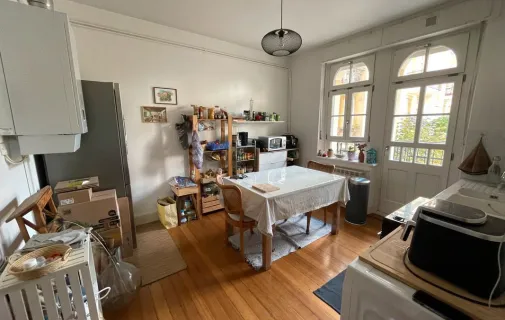 Location Metz Appartement 6a2b0ed4d7a2