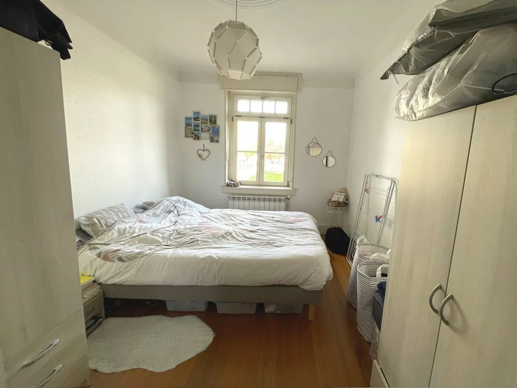 Location Metz Appartement 6a2b0ed4d7a2