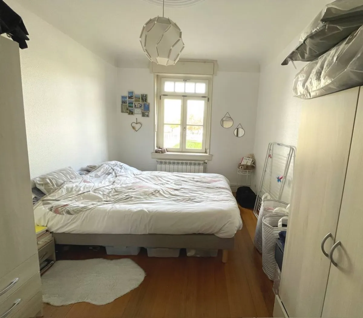 Location Metz Appartement 6a2b0ed4d7a2