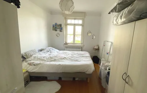 Location Metz Appartement 6a2b0ed4d7a2
