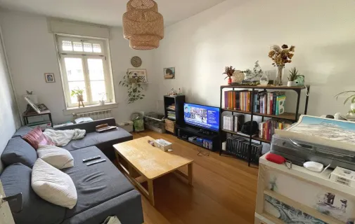 Location Metz Appartement 6a2b0ed4d7a2