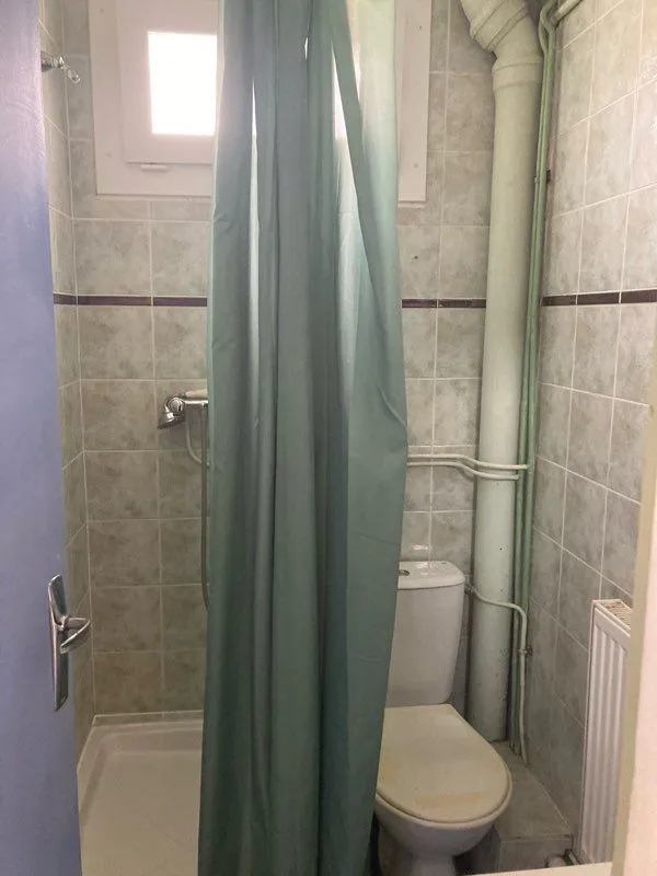 Location Rennes Appartement 6a2b108a9cef