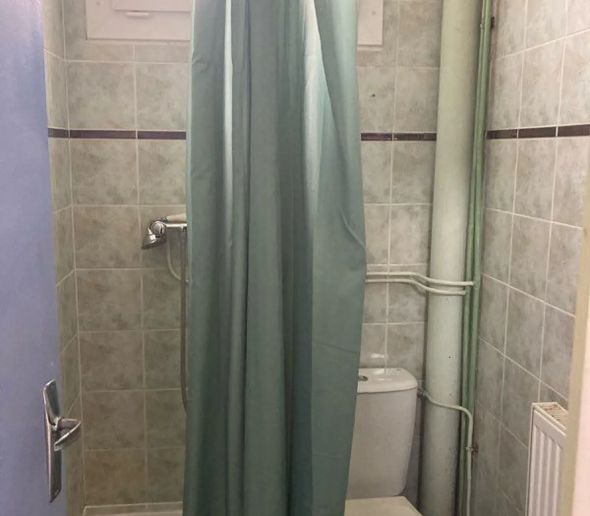 Location Rennes Appartement 6a2b108a9cef