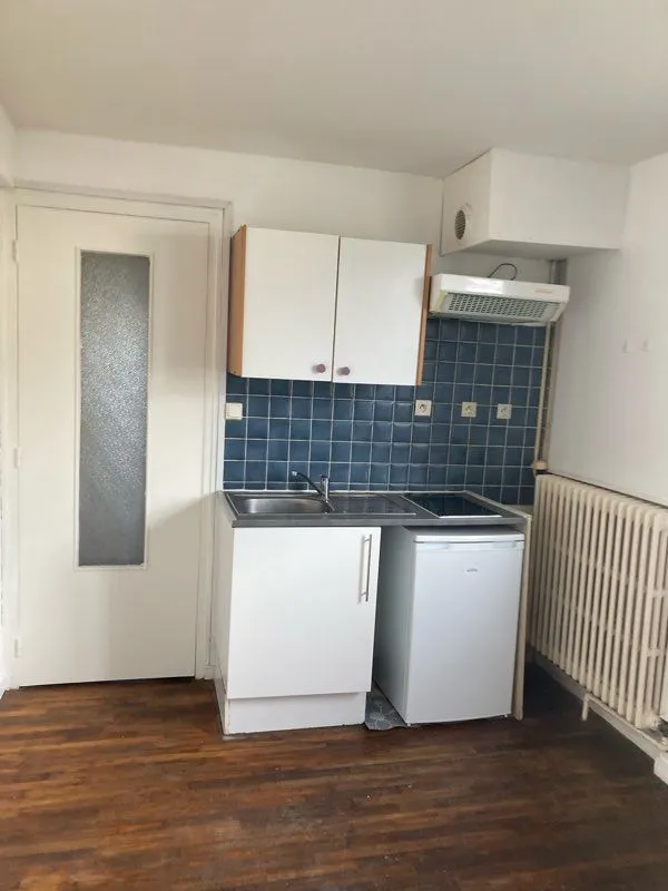 Location Rennes Appartement 6a2b108a9cef