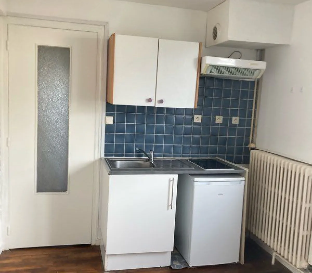 Location Rennes Appartement 6a2b108a9cef