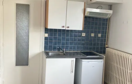 Location Rennes Appartement 6a2b108a9cef