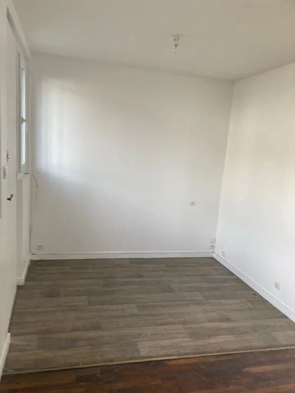 Location Rennes Appartement 6a2b108a9cef