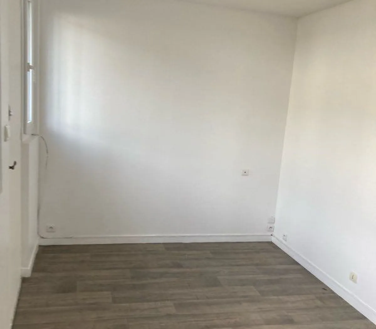 Location Rennes Appartement 6a2b108a9cef