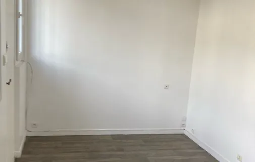 Location Rennes Appartement 6a2b108a9cef