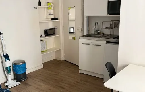 Location Paris Appartement 6a2b10933e6b