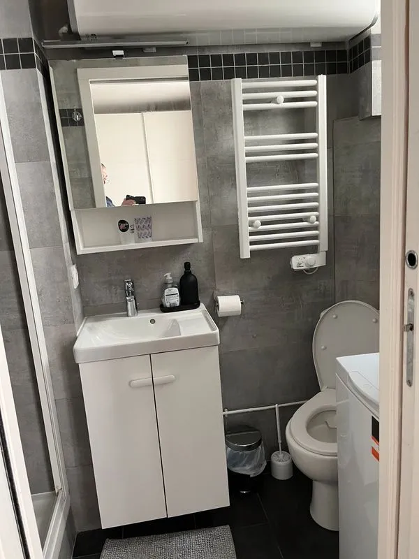 Location Paris Appartement 6a2b10933e6b