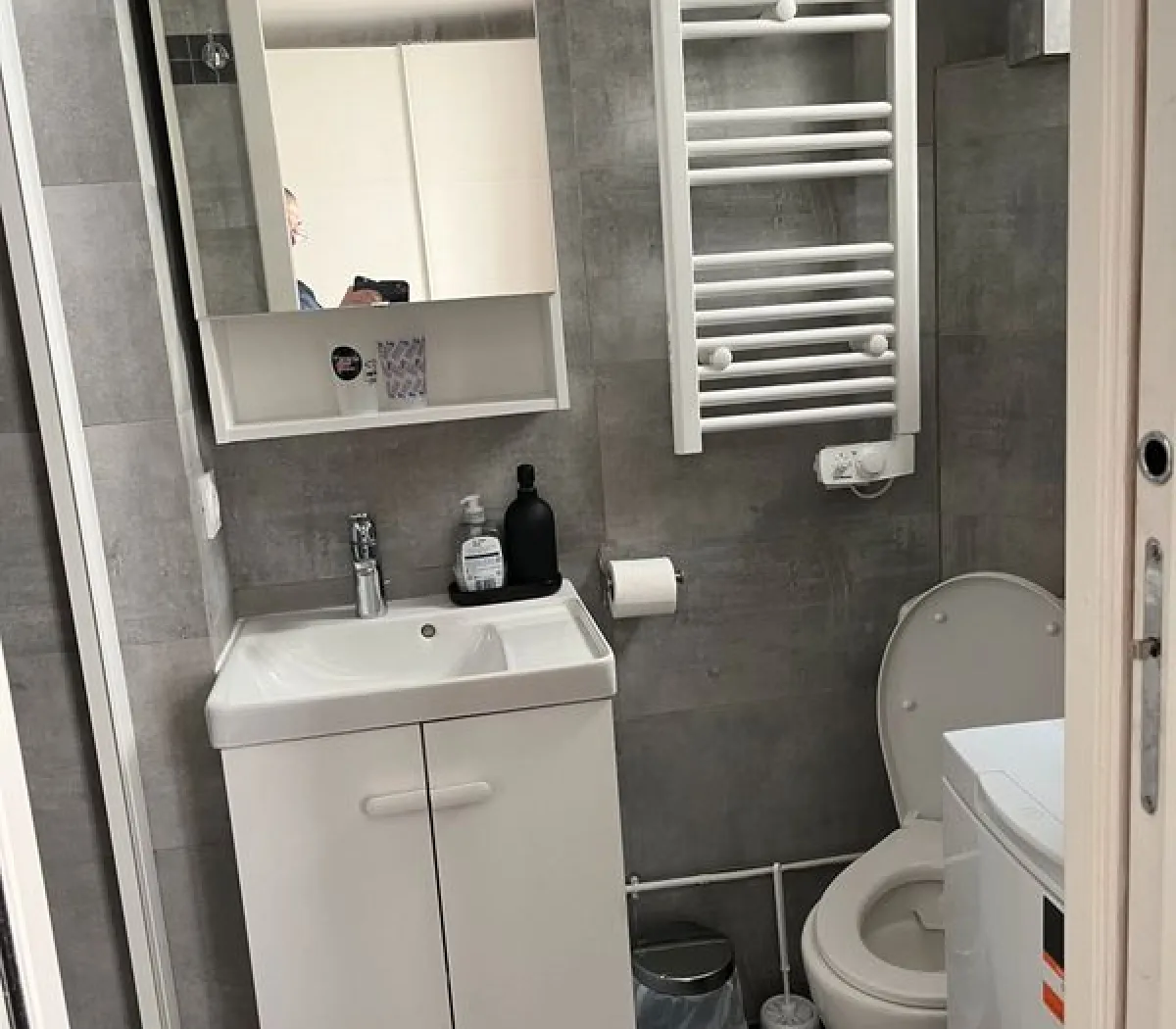 Location Paris Appartement 6a2b10933e6b