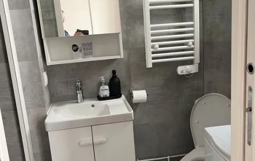 Location Paris Appartement 6a2b10933e6b