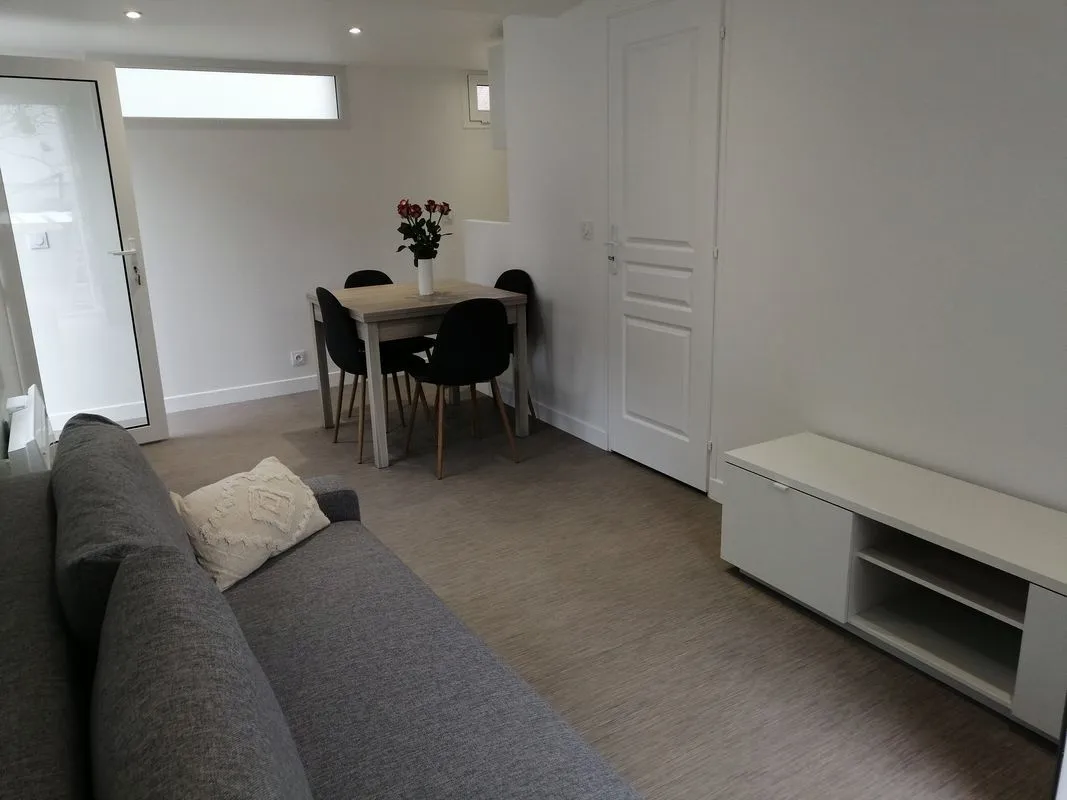 Location Saint-Maur-des-Fossés Appartement 6a2b109bb749